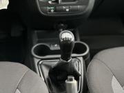 Lada (ВАЗ) Granta I Рестайлинг Липецк  - изображение 33