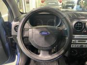 Ford Fusion I Сыктывкар  - изображение 47