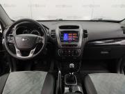Kia Sorento II Рестайлинг Екатеринбург  - изображение 58