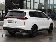 Exeed VX I Новосибирск  - изображение 26