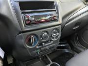 Lada (ВАЗ) Granta I Рестайлинг Москва  - изображение 47