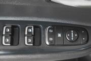Kia Rio IV Кемерово  - изображение 42