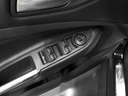 Ford Kuga II Тверь  - изображение 43