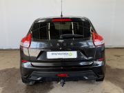 Lada (ВАЗ) XRAY I Псков  - изображение 13