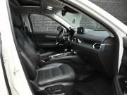 Mazda CX-5 II Екатеринбург  - изображение 35