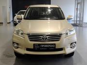 Toyota RAV4 III (XA30) Рестайлинг Казань  - изображение 24