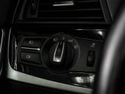 BMW 5 серии VI (F10/F11/F07) Рестайлинг Тюмень  - изображение 42