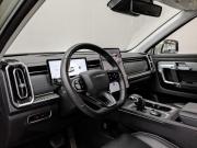 Jaecoo J7 I Москва  - изображение 45