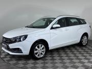 Lada (ВАЗ) Vesta I Ростов-на-Дону  - изображение 17