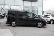 Nissan Serena V (C27) Иркутск  - изображение 28