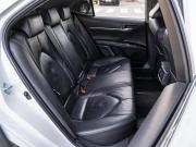 Toyota Camry VIII (XV70) Краснодар  - изображение 28