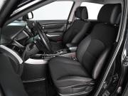 SsangYong Actyon II Рестайлинг Ростов-на-Дону  - изображение 26