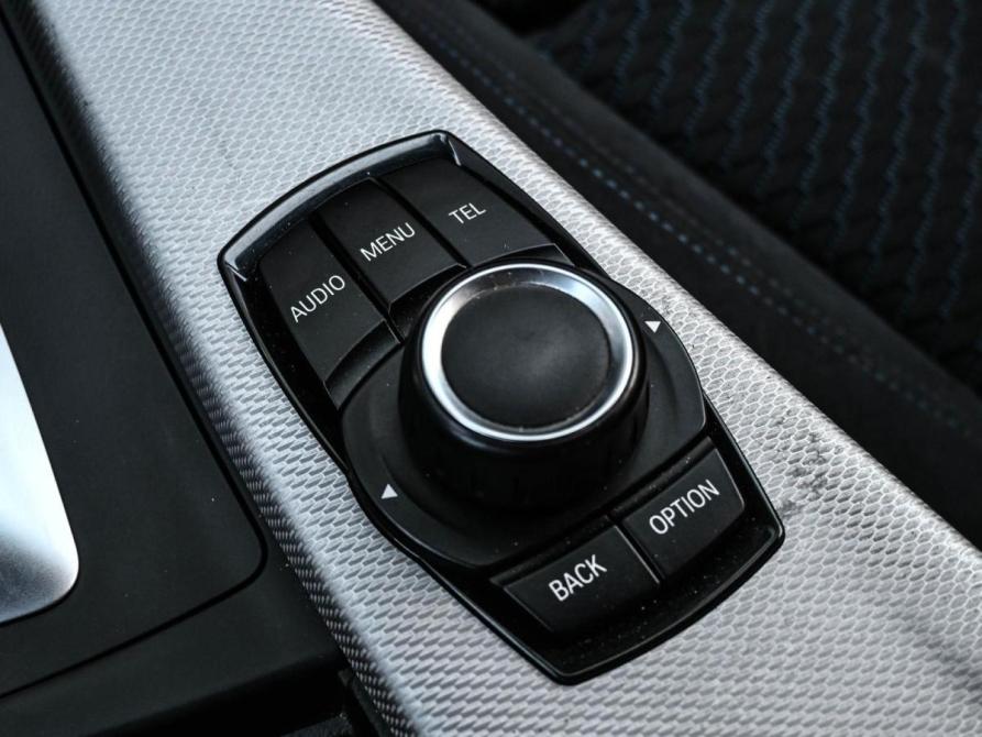 BMW 3 серии VI (F3x) Рестайлинг Новороссийск  - изображение 23