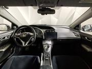 Honda Civic VIII Москва  - изображение 29