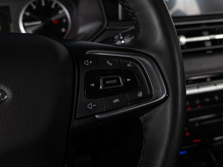 Chery Tiggo 4 Pro I Краснодар  - изображение 17