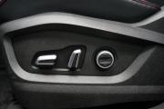 Chery Tiggo 4 Pro I Крым  - изображение 45