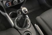Mitsubishi ASX I Нижний Новгород  - изображение 39