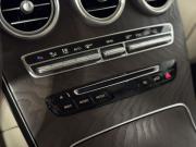 Mercedes-Benz GLC I (X253) Вологда  - изображение 30