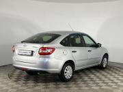 Lada (ВАЗ) Granta I Воронеж  - изображение 35