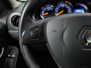 Renault Duster I Подольск  - изображение 45