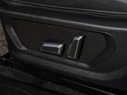 Haval Jolion I Рестайлинг Воронеж  - изображение 42