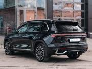 Geely Monjaro I Новосибирск  - изображение 29