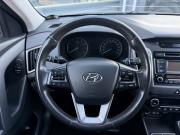 Hyundai Creta I Санкт-Петербург  - изображение 29