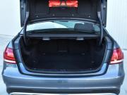 Mercedes-Benz E-Класс IV (W212 S212 C207) Рестайлинг Краснодар  - изображение 40