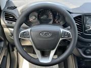 Lada (ВАЗ) Vesta I Пермь  - изображение 26