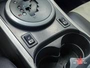 Mazda CX-7 I Рестайлинг Пермь  - изображение 40