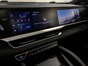 Geely Monjaro I Санкт-Петербург  - изображение 55