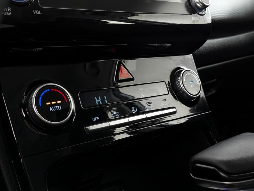 Hyundai Creta II Москва  - изображение 21