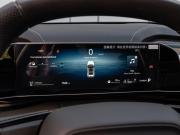 Geely Atlas II Краснодар  - изображение 40