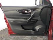 Nissan Qashqai II Москва  - изображение 44