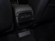 Skoda Karoq I Москва  - изображение 41