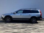 Volvo XC70 II Москва  - изображение 25
