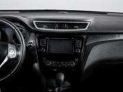 Nissan X-Trail III Москва  - изображение 31