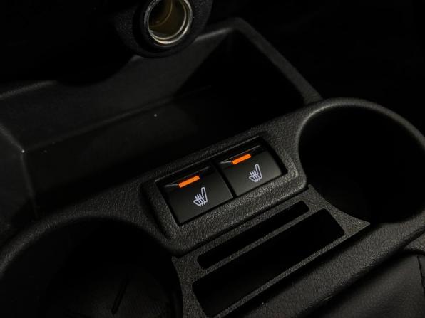 Lada (ВАЗ) Granta I Рестайлинг с пробегом 2024 года, цена 854 000 рублей, 47285 км, лифтбек, Автокод Объявления