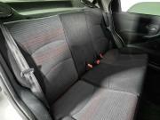 Fiat Albea I Рестайлинг Нижний Новгород  - изображение 25