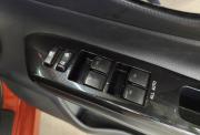 Toyota Wish II Екатеринбург  - изображение 41