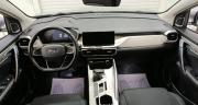 Geely Coolray I Уфа  - изображение 25