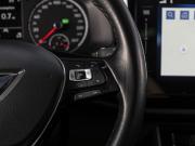 Jetta VS7 I Тюмень  - изображение 52