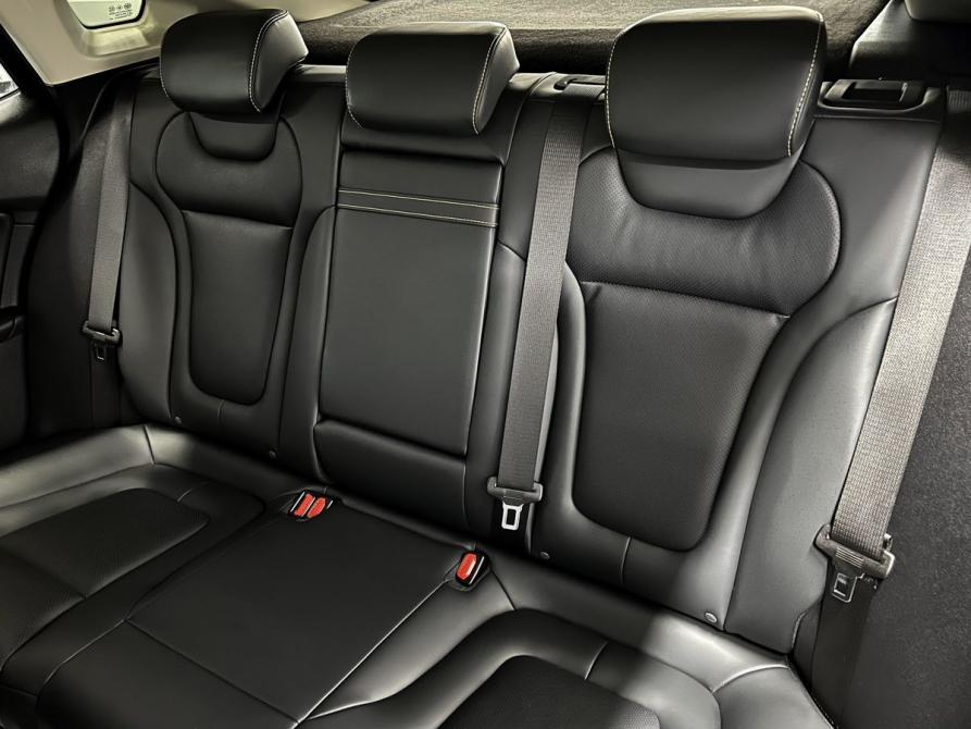 FAW Bestune B70 I Тверь  - изображение 10