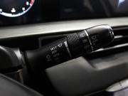 Chery Tiggo 8 Pro Max I Минеральные Воды  - изображение 38