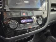 Mitsubishi Outlander III Рестайлинг 3 Альметьевск  - изображение 48