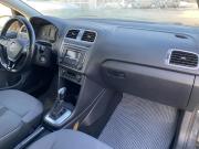 Volkswagen Polo V Рестайлинг Пермь  - изображение 40