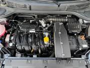Lada (ВАЗ) Vesta I Рестайлинг (NG) Альметьевск  - изображение 25
