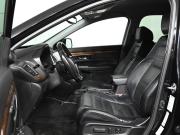 Honda CR-V V Екатеринбург  - изображение 30