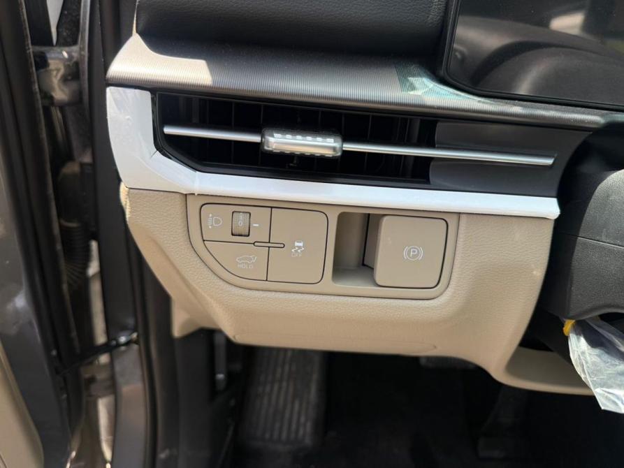 Kia Sportage V Рестайлинг Самара  - изображение 13