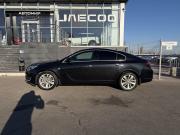 Opel Insignia I Рестайлинг Саратов  - изображение 23